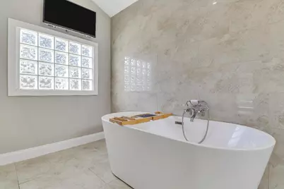 9713 SW Santa Monica Drive, Palm City, FL 34990 - Photo 14