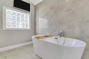 9713 SW Santa Monica Dr, Palm City, FL 34990 - Photo 14