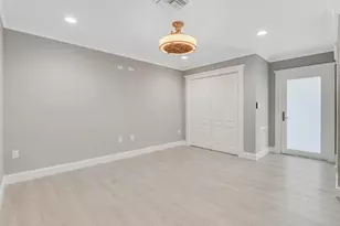 9713 SW Santa Monica Dr, Palm City, FL 34990 - Photo 20