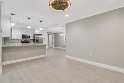 9713 SW Santa Monica Drive, Palm City, FL 34990 - Photo 24