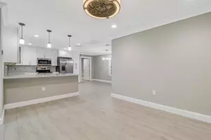 9713 SW Santa Monica Dr, Palm City, FL 34990 - Photo 24