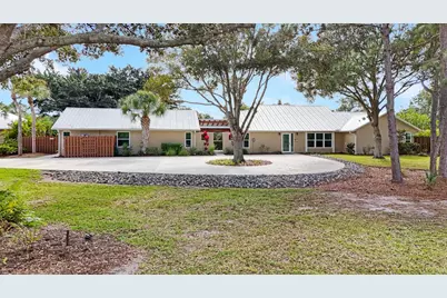 9713 SW Santa Monica Drive, Palm City, FL 34990 - Photo 1