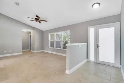 9713 SW Santa Monica Drive, Palm City, FL 34990 - Photo 4