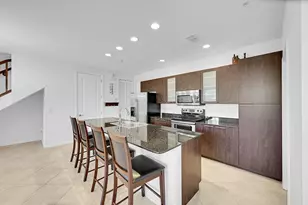 1433 NW 48th Dr, Boca Raton, FL 33431 - Photo 10