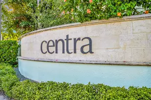 1433 NW 48th Dr, Boca Raton, FL 33431 - Photo 34