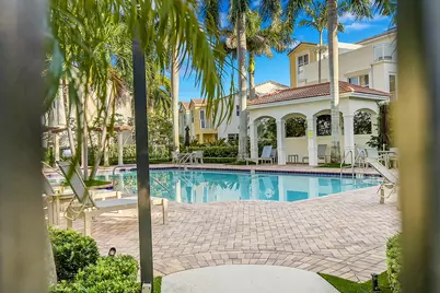 1433 NW 48th Drive, Boca Raton, FL 33431 - Photo 32