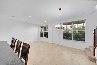 1433 NW 48th Drive, Boca Raton, FL 33431 - Photo 8