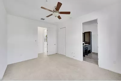 1433 NW 48th Drive, Boca Raton, FL 33431 - Photo 18