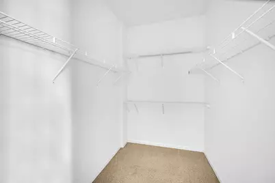 1433 NW 48th Drive, Boca Raton, FL 33431 - Photo 22