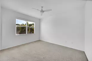 1433 NW 48th Dr, Boca Raton, FL 33431 - Photo 24