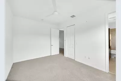 1433 NW 48th Drive, Boca Raton, FL 33431 - Photo 26