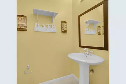 1433 NW 48th Drive, Boca Raton, FL 33431 - Photo 16