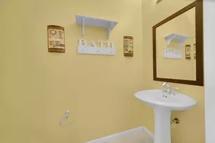 1433 NW 48th Dr, Boca Raton, FL 33431 - Photo 16