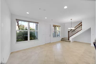 1433 NW 48th Drive, Boca Raton, FL 33431 - Photo 6