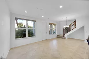 1433 NW 48th Dr, Boca Raton, FL 33431 - Photo 6