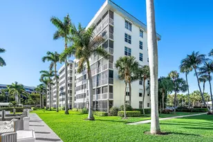 1 Harbourside Dr, Delray Beach, FL 33483 - Photo 4