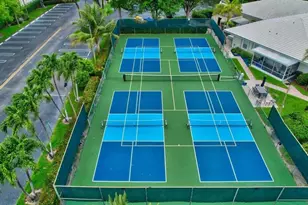 1 Harbourside Dr, Delray Beach, FL 33483 - Photo 36