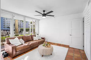 1 Harbourside Dr, Delray Beach, FL 33483 - Photo 22