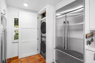 1 Harbourside Dr, Delray Beach, FL 33483 - Photo 12