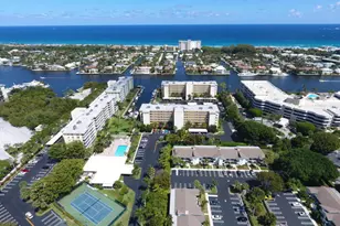 1 Harbourside Dr, Delray Beach, FL 33483 - Photo 34