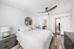 1 Harbourside Dr, Delray Beach, FL 33483 - Photo 30