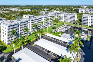 1 Harbourside Dr, Delray Beach, FL 33483 - Photo 40