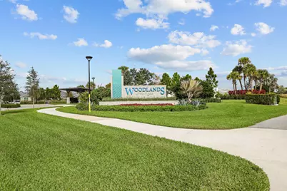 786 SE Courances Drive, Port Saint Lucie, FL 34984 - Photo 54