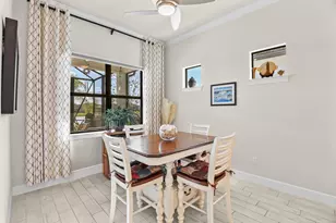 786 SE Courances Dr, Port Saint Lucie, FL 34984 - Photo 16