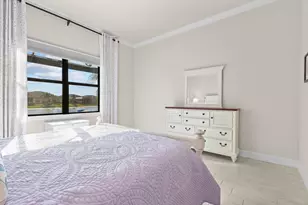 786 SE Courances Dr, Port Saint Lucie, FL 34984 - Photo 20