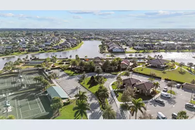 786 SE Courances Drive, Port Saint Lucie, FL 34984 - Photo 62