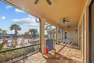 786 SE Courances Dr, Port Saint Lucie, FL 34984 - Photo 46