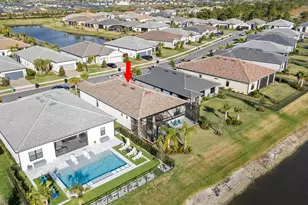 786 SE Courances Dr, Port Saint Lucie, FL 34984 - Photo 56