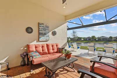 786 SE Courances Drive, Port Saint Lucie, FL 34984 - Photo 4