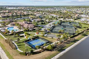 786 SE Courances Dr, Port Saint Lucie, FL 34984 - Photo 58