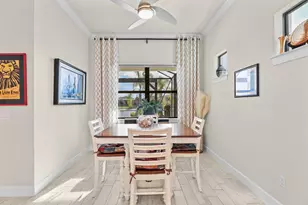 786 SE Courances Dr, Port Saint Lucie, FL 34984 - Photo 14