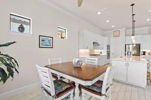 786 SE Courances Dr, Port Saint Lucie, FL 34984 - Photo 14