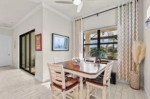 786 SE Courances Dr, Port Saint Lucie, FL 34984 - Photo 12