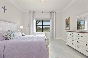 786 SE Courances Dr, Port Saint Lucie, FL 34984 - Photo 18