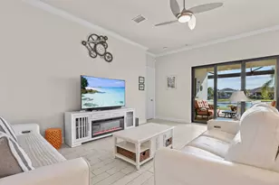 786 SE Courances Dr, Port Saint Lucie, FL 34984 - Photo 4