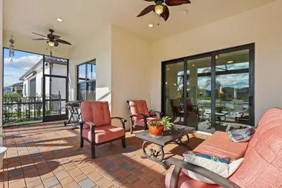 786 SE Courances Drive, Port Saint Lucie, FL 34984 - Photo 36