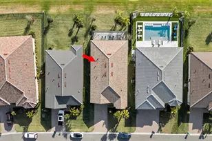 786 SE Courances Dr, Port Saint Lucie, FL 34984 - Photo 54