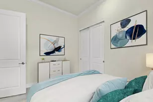 786 SE Courances Dr, Port Saint Lucie, FL 34984 - Photo 24