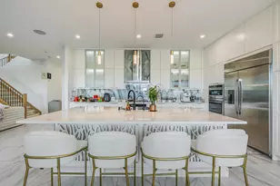 8593 Swinley Frst Wy, Boca Raton, FL 33434 - Photo 14