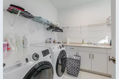 8593 Swinley Forest Way, Boca Raton, FL 33434 - Photo 38