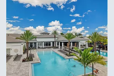 8593 Swinley Forest Way, Boca Raton, FL 33434 - Photo 64