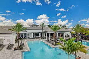 8593 Swinley Frst Wy, Boca Raton, FL 33434 - Photo 64