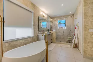 8593 Swinley Frst Wy, Boca Raton, FL 33434 - Photo 32