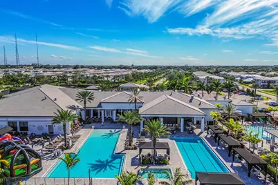 8593 Swinley Forest Way, Boca Raton, FL 33434 - Photo 84