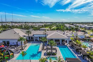 8593 Swinley Frst Wy, Boca Raton, FL 33434 - Photo 84