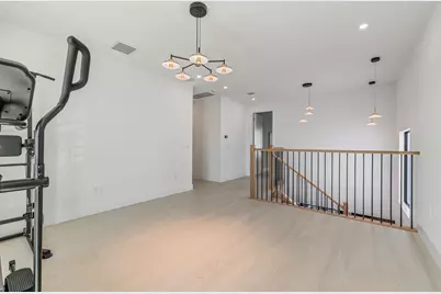 8593 Swinley Forest Way, Boca Raton, FL 33434 - Photo 22